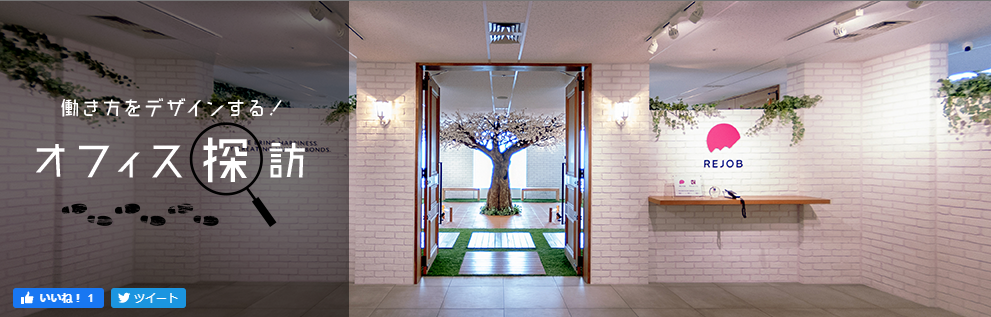 Makita U S A Cordless And Corded Power Tools Power Equipment Pneumatics Accessories